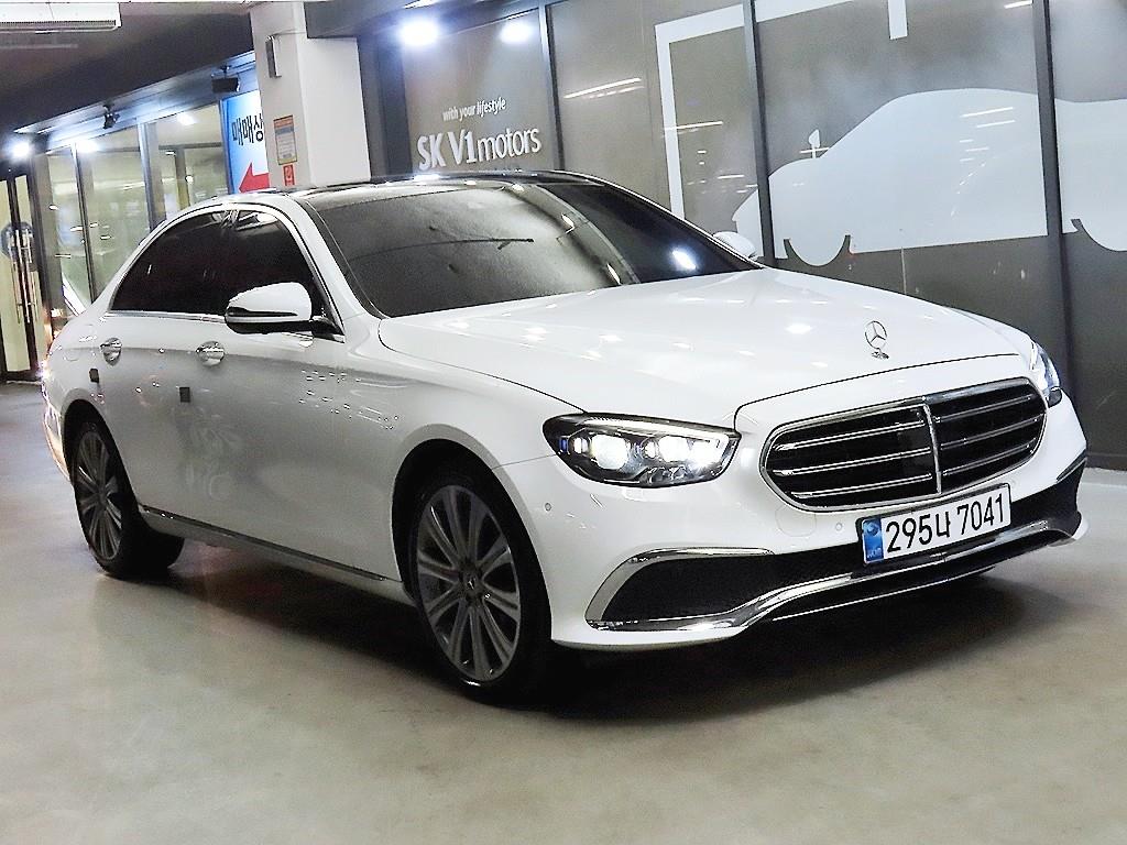 ���� EŬ����(5����) E450 4��ƽ �ͽ�Ŭ��ú�