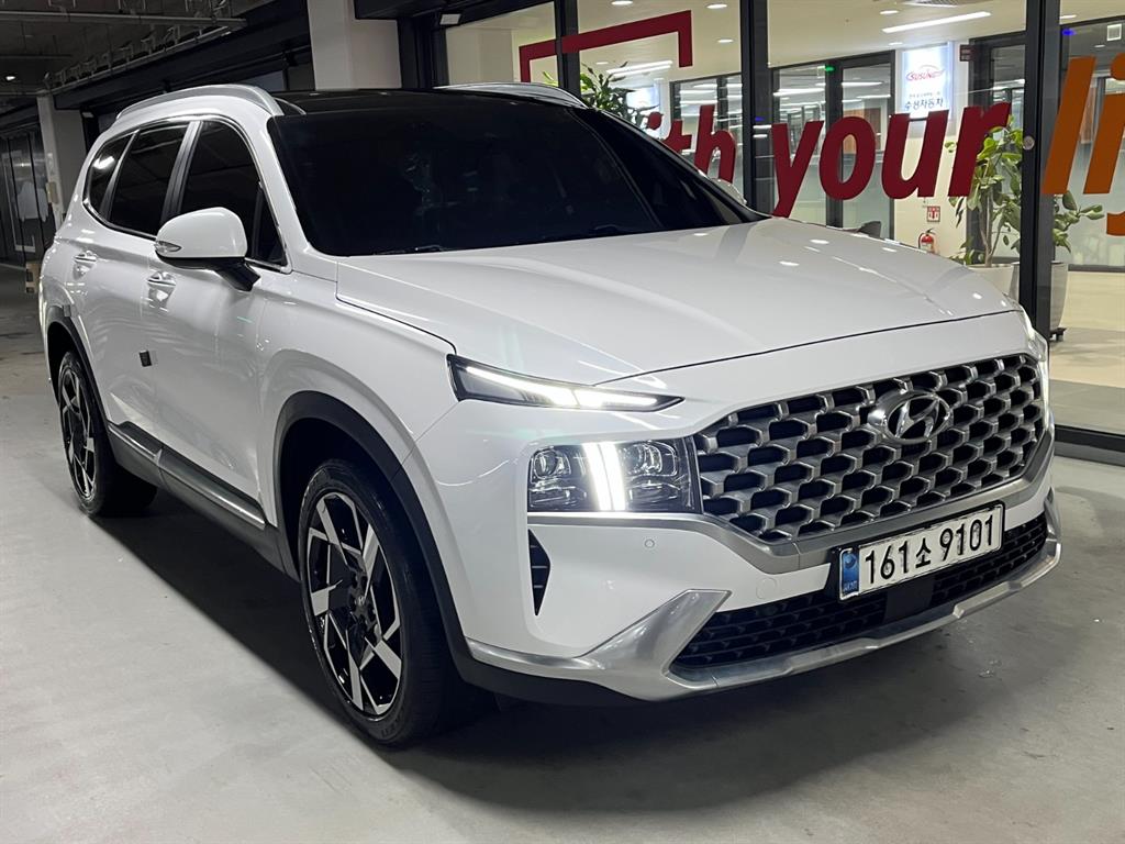 ���� �� ����Ÿ�� ���� 2.2 2WD ������Ƽ��