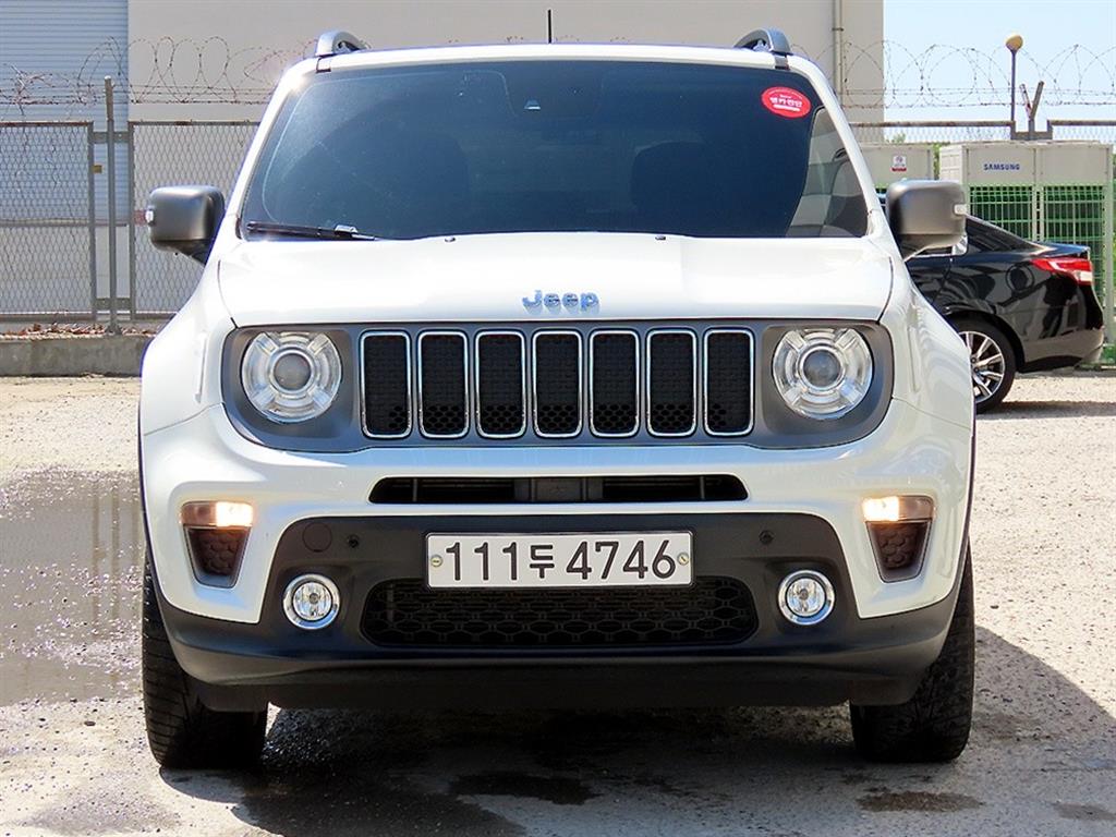���� ���ϰ��̵� 2.4 ���ָ� AWD ����Ƽ��