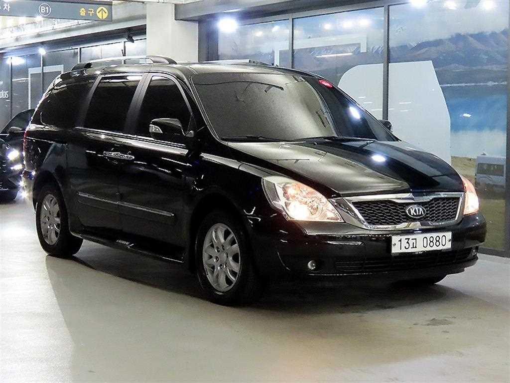 ��� ī�Ϲ� R ������ ���� 9�ν� GLX �ְ�����