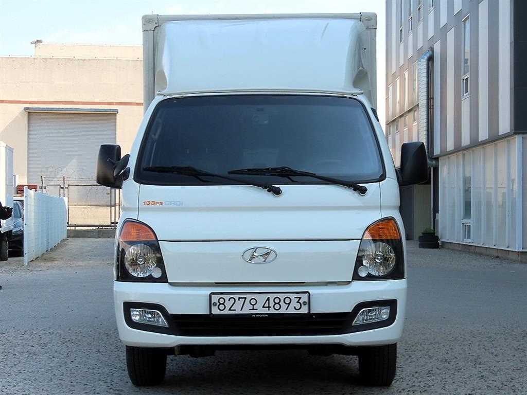 ���� ����II ���̳���ž�� ����ĸ