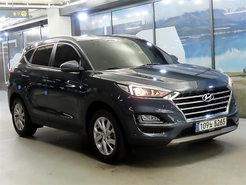 ���� ���� ���� 1.6 ���ָ� 2WD ���
