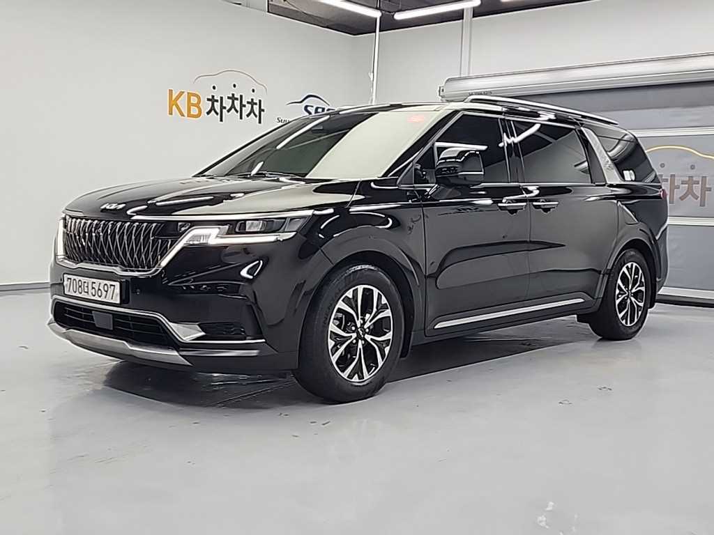 ��� ���� ī�Ϲ�(KA4) 11�ν� ���� �ñ״�ó