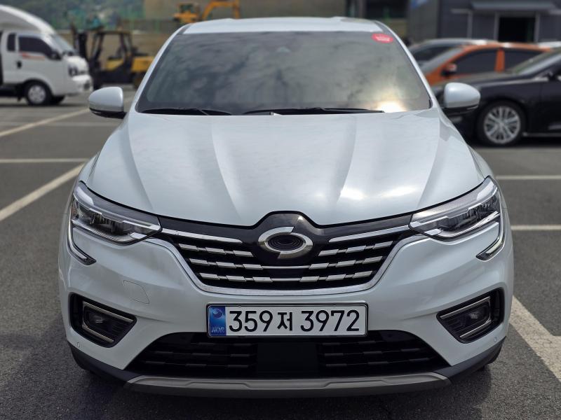 ����(�Ｚ) XM3 1.3 TCe RE �ñ״�ó