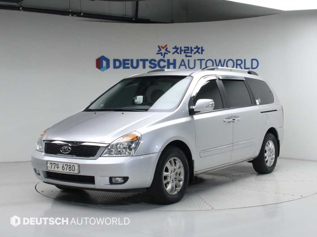��� ī�Ϲ� R 11�ν� LPI GLX �⺻��