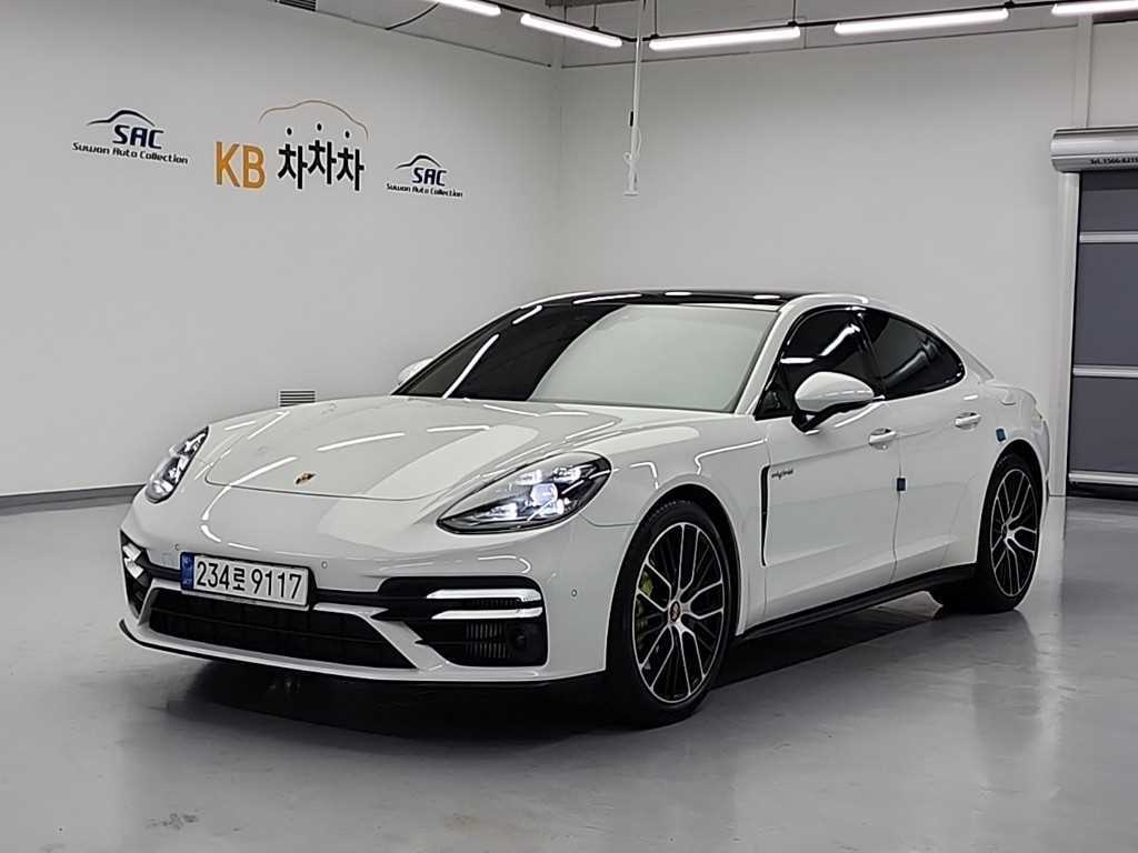������ �ĳ��޶�(2����) 2.9 4 E-HEV 