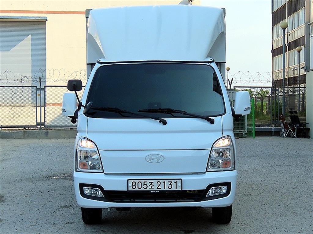 ���� ����II ���ٵ� LPG ������