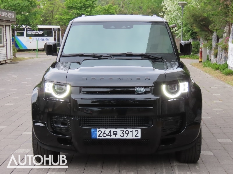 ����ι� �� �� ����� 110 P300 X���̳��� SE