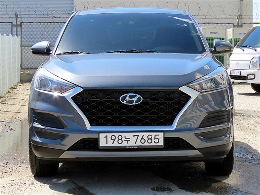 ���� ���� ���� 1.6 ���� AWD ����Ʈ