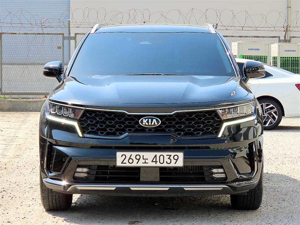 ��� �������(MQ4) 2.2 ���� 2WD ������Ƽ��