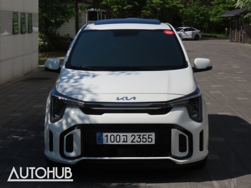 ��� �� �����(JA) 1.0 ���ָ� GT ����