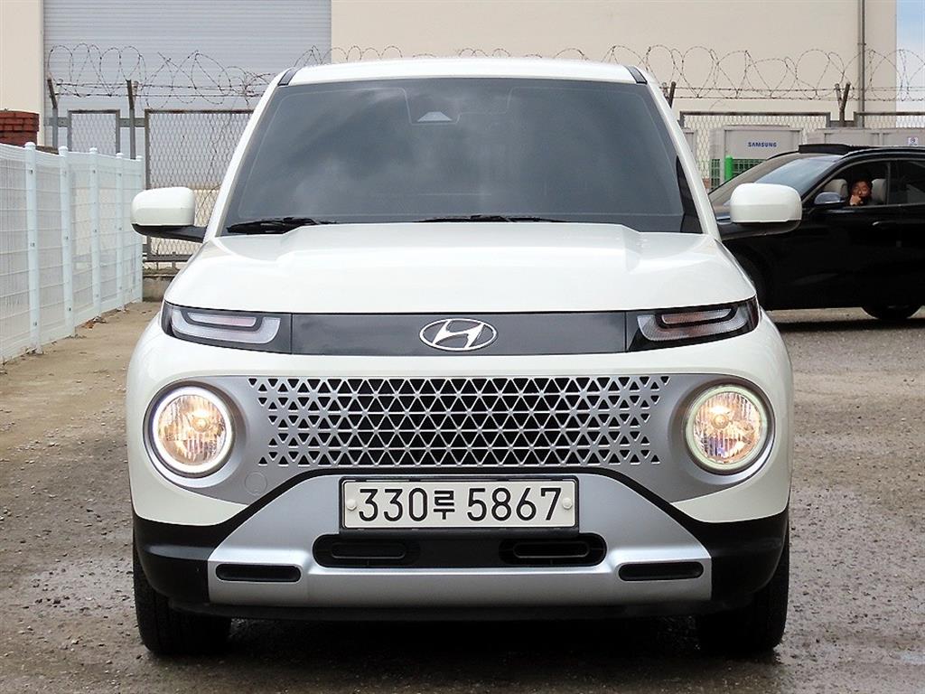 ���� ĳ���� ���ָ� 1.0 ���