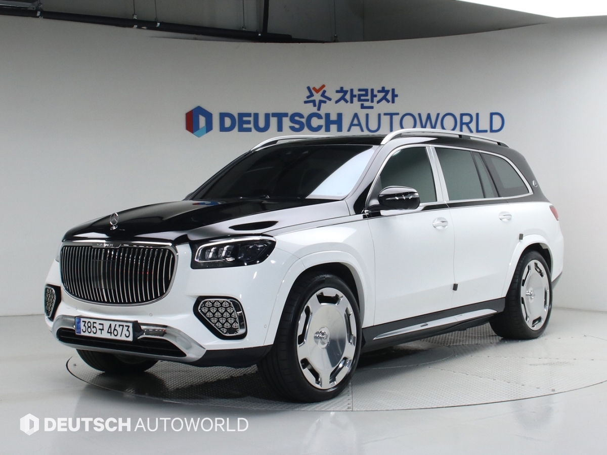 ���� GLSŬ����(3����) ���̹��� GLS 600 4��ƽ 