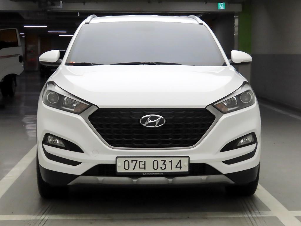 ���� �� ������ ���� 1.7 2WD ���
