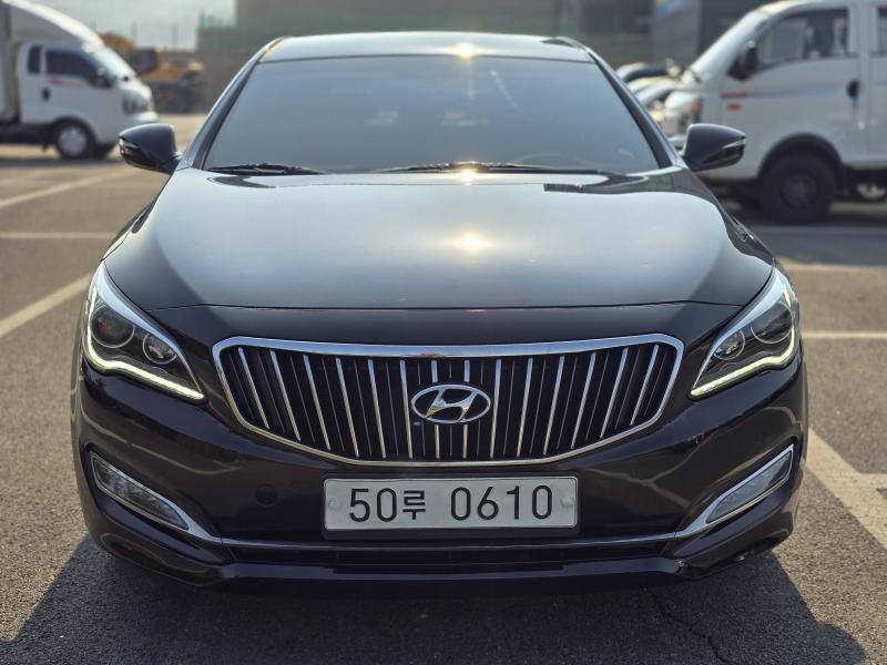 ���� �ƽ��� G300 ���