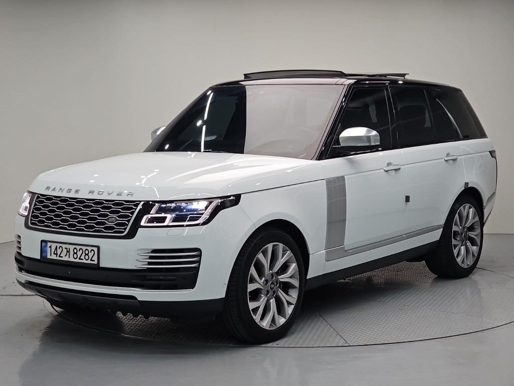 ����ι� �������ι�(4����) 4.4 SDV8 AB