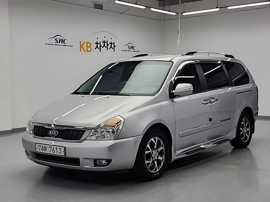 ��� ī�Ϲ� R 11�ν� ���� GLX ������