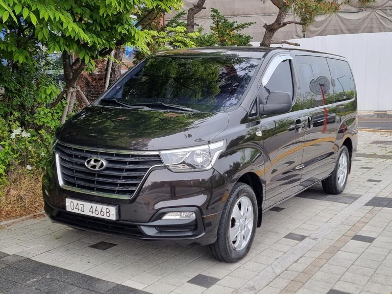 ���� �� ���׷��彺Ÿ���� 9�ν� ���� 4WD �����̾�