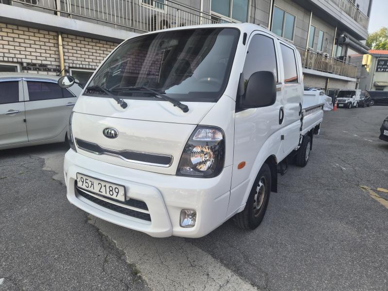 ��� ������ȭ�� CRDi ����ĸ ������