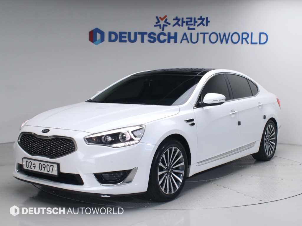 ��� �� ��K7 2.4 GDI ������Ƽ�� �����