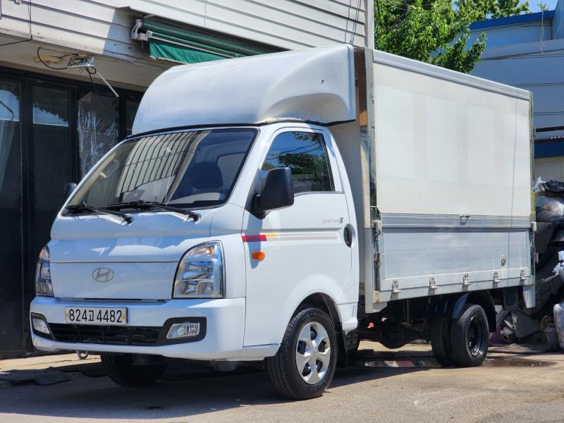 ���� ����II LPG �Ϲ�ĸ ������ ��Ÿ��