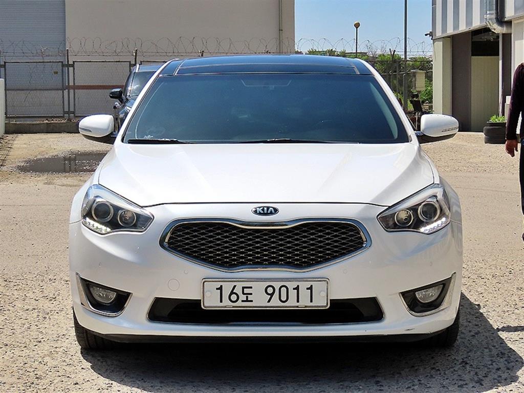 ��� �� ��K7 2.4 GDI ������Ƽ�� �����