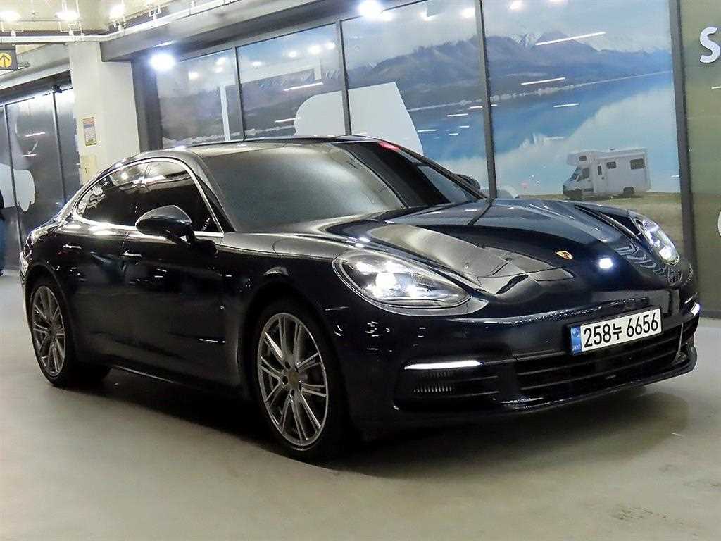 ������ �ĳ��޶�(2����) 2.9 4S 