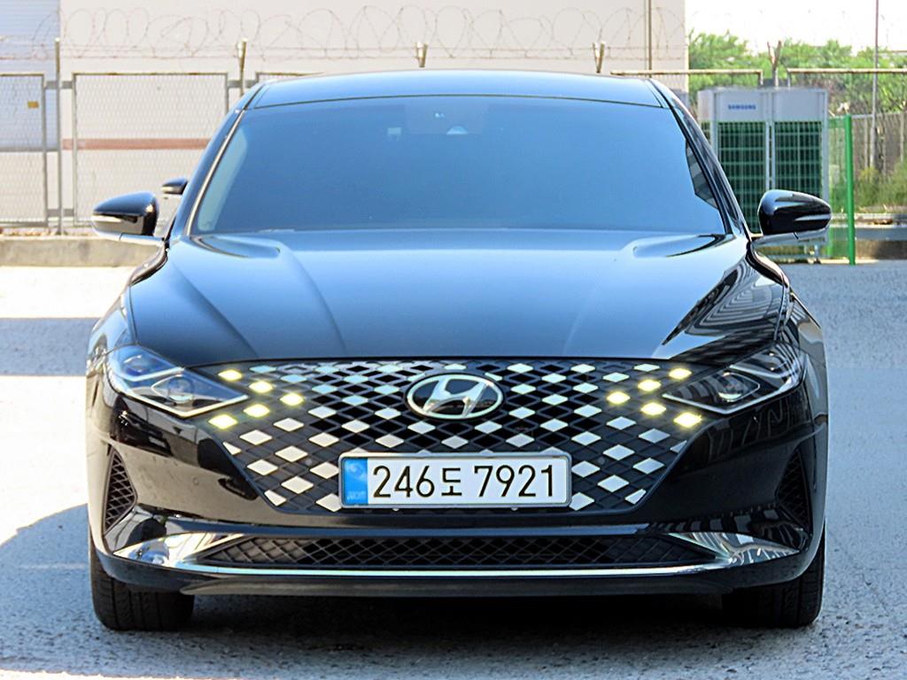 ���� �� ���׷���IG ���ָ� 2.5 �����̾�