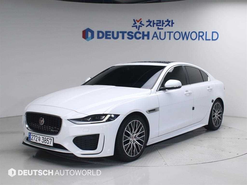 ��Ծ� XE D180 R-���̳��� S