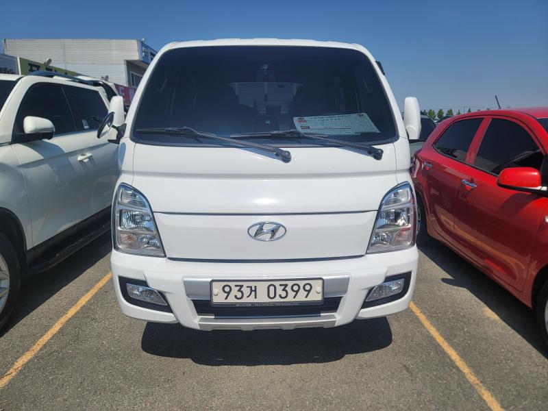 ���� ����II CRDi ����ĸ ������ �����̾�
