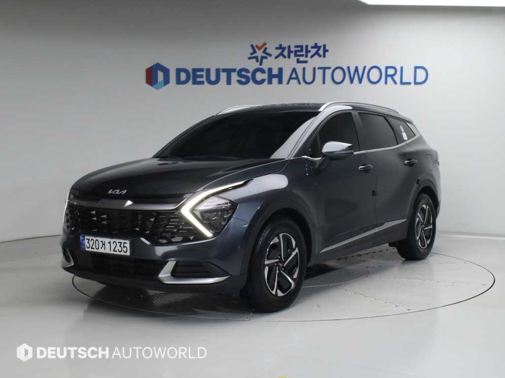 ��� �� �ô�����Ƽ�� ���̺긮�� 1.6 HEV ������Ƽ��