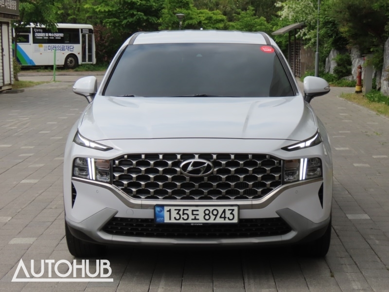 ���� �� ����Ÿ�� ���� 2.2 2WD �ͽ�Ŭ��ú�