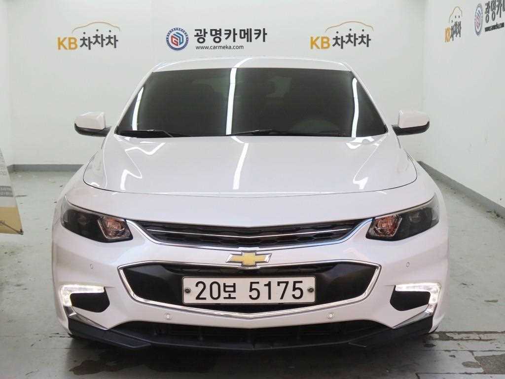 ������(���) �� �������� 1.5 �ͺ� LTZ