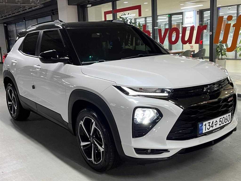 ������(���) Ʈ���Ϻ������� 1.35 ���ָ� RS