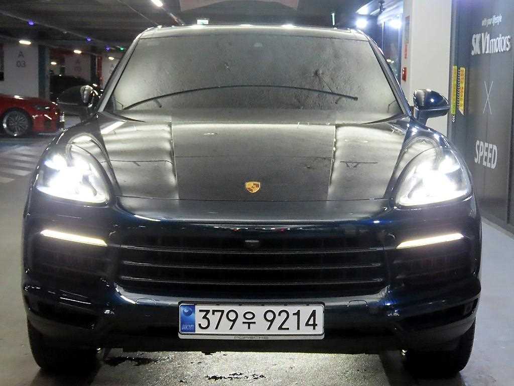 ������ ī�̿�(3����) 3.0 V6 