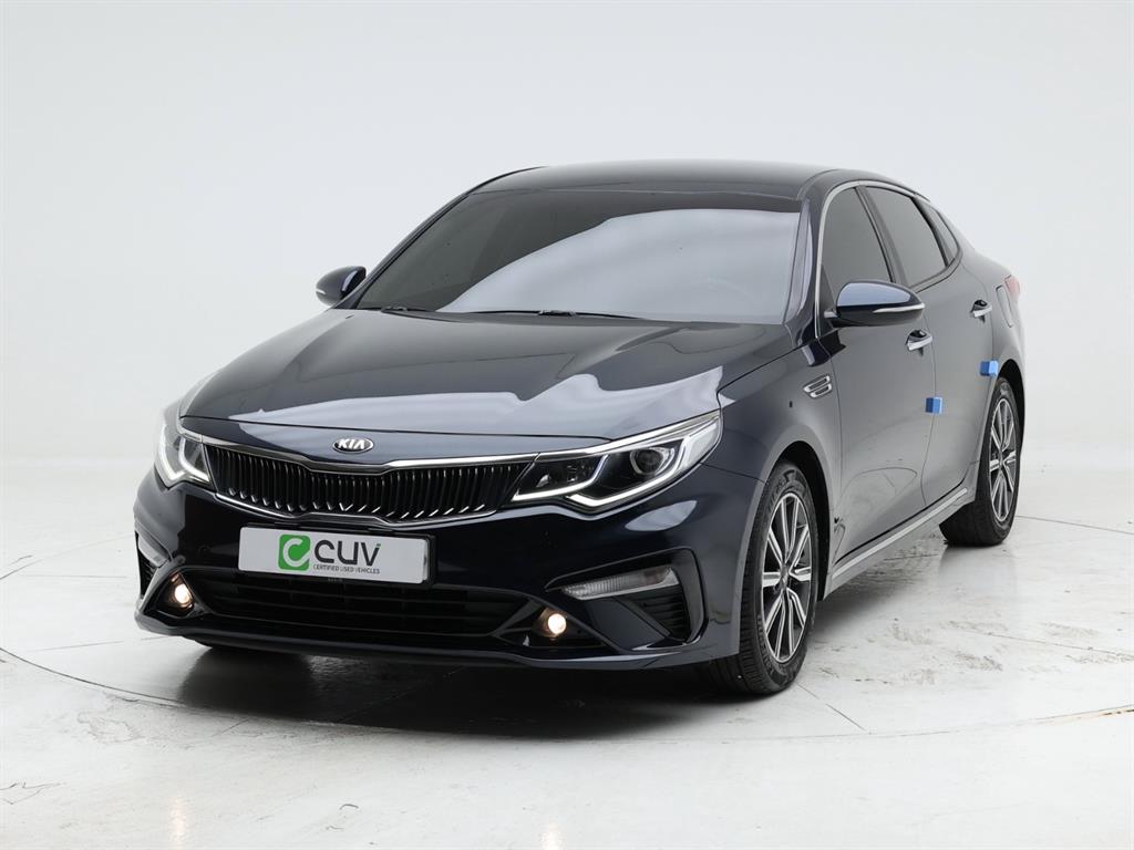 ��� �� ����K5 2.0 ���ָ� ������Ƽ��