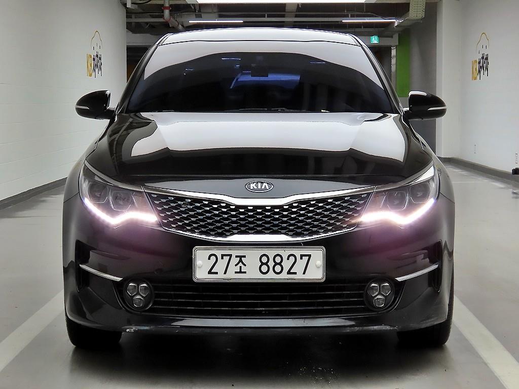 ��� ���� K5 2.0 ���ָ� ��Ÿ�� �����(MX)