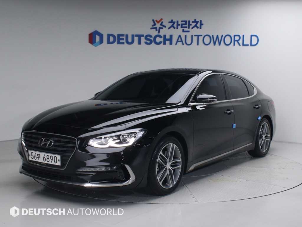 ���� �׷���IG 3.0 GDi �ͽ�Ŭ��ú�