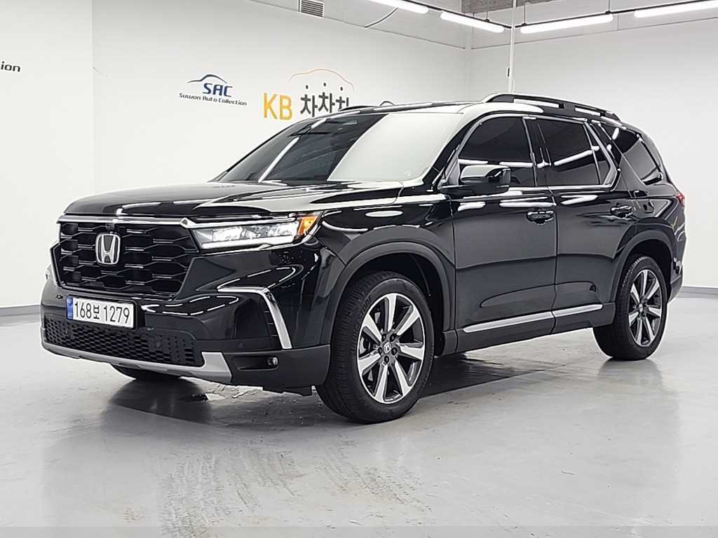 ȥ�� ���Ϸ�(4����) 3.5 V6 