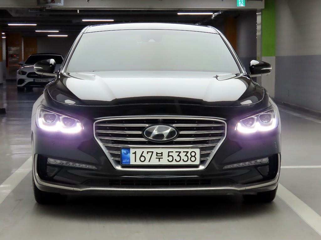 ���� �׷���IG 3.0 GDi �ͽ�Ŭ��ú� �����