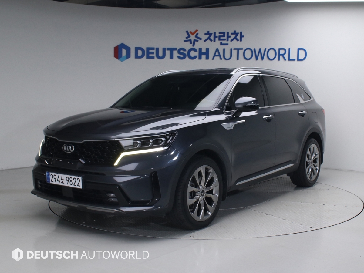 ��� �������(MQ4) 2.2 ���� 2WD ������Ƽ��