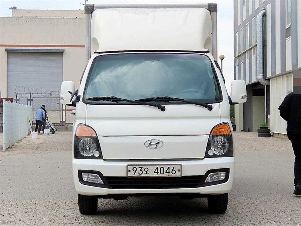 ���� ����II ����ž�� �Ŀ�����Ʈ