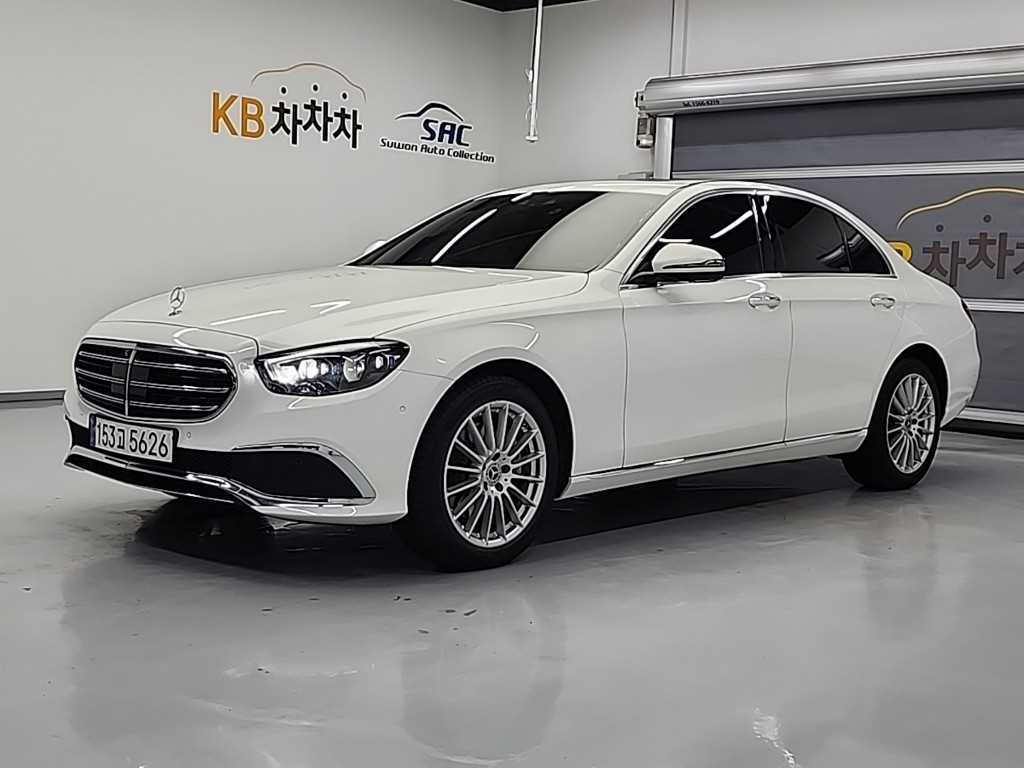 ���� EŬ����(5����) E250 �ͽ�Ŭ��ú�
