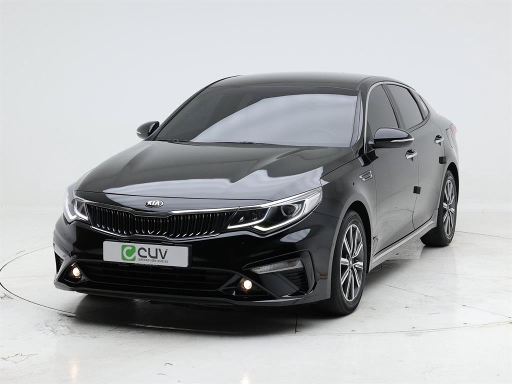 ��� �� ����K5 2.0 ���ָ� ������Ƽ��