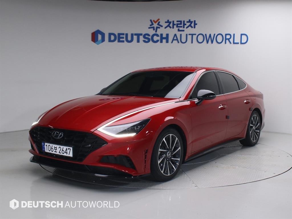 ���� �Ÿ(DN8) 1.6 �ͺ� �ν��۷��̼�
