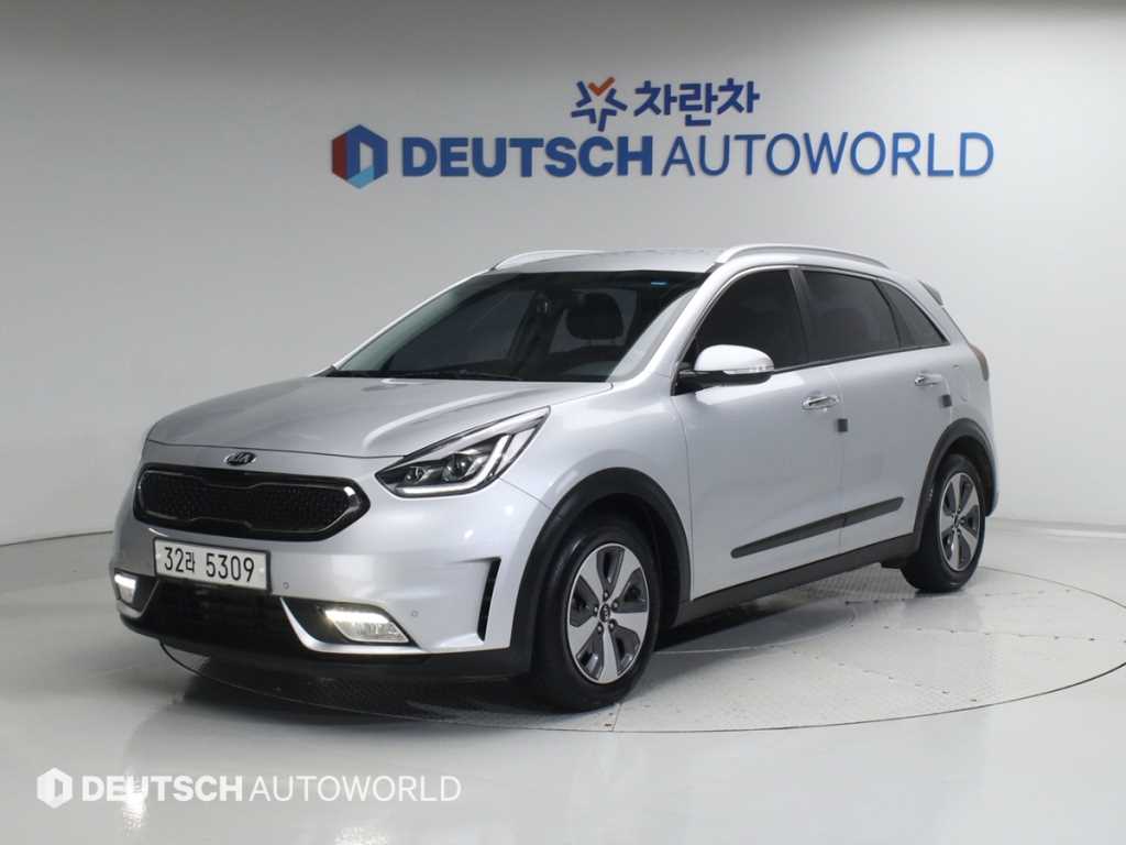 ��� �Ϸ� 1.6 ���̺긮�� �������
