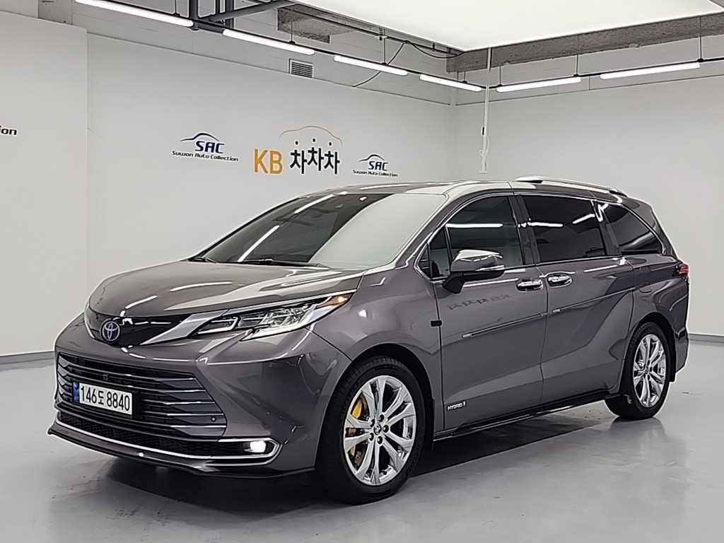 ���Ÿ �ÿ���(4����) 2.5 2WD ���̺긮�� 