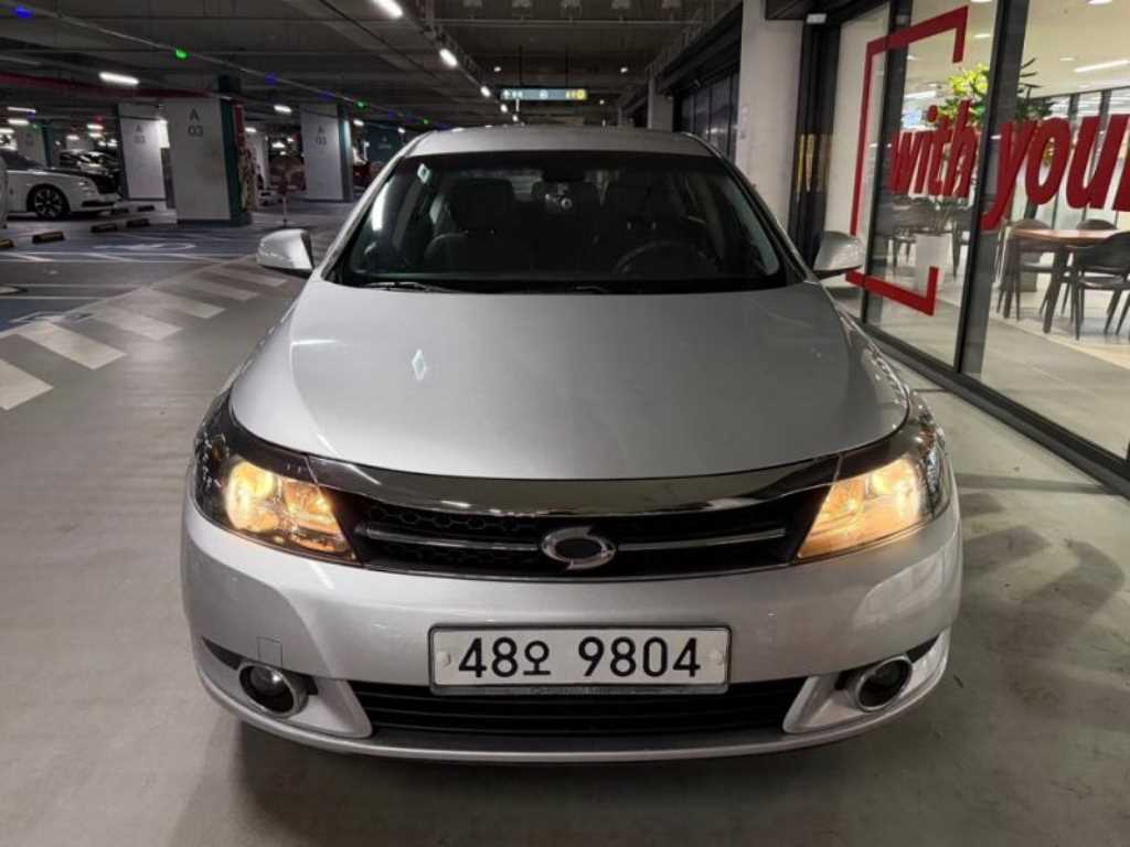 ����(�Ｚ) �� SM5 ���� 2.0 XE 