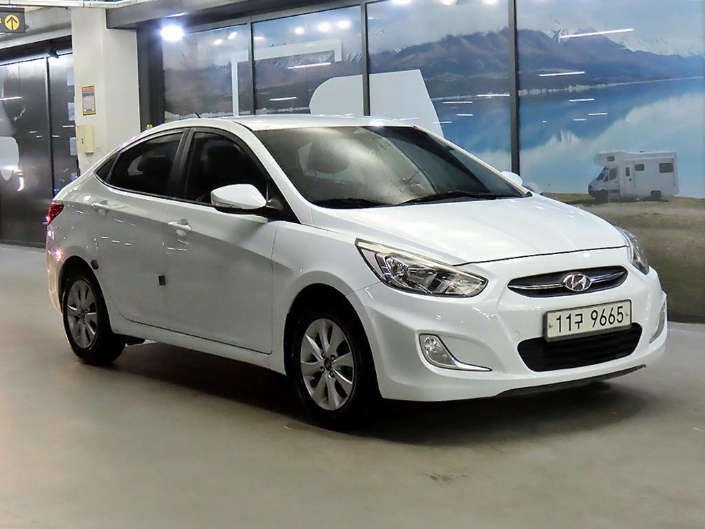 ���� ����Ʈ ���� 1.4 VVT ���