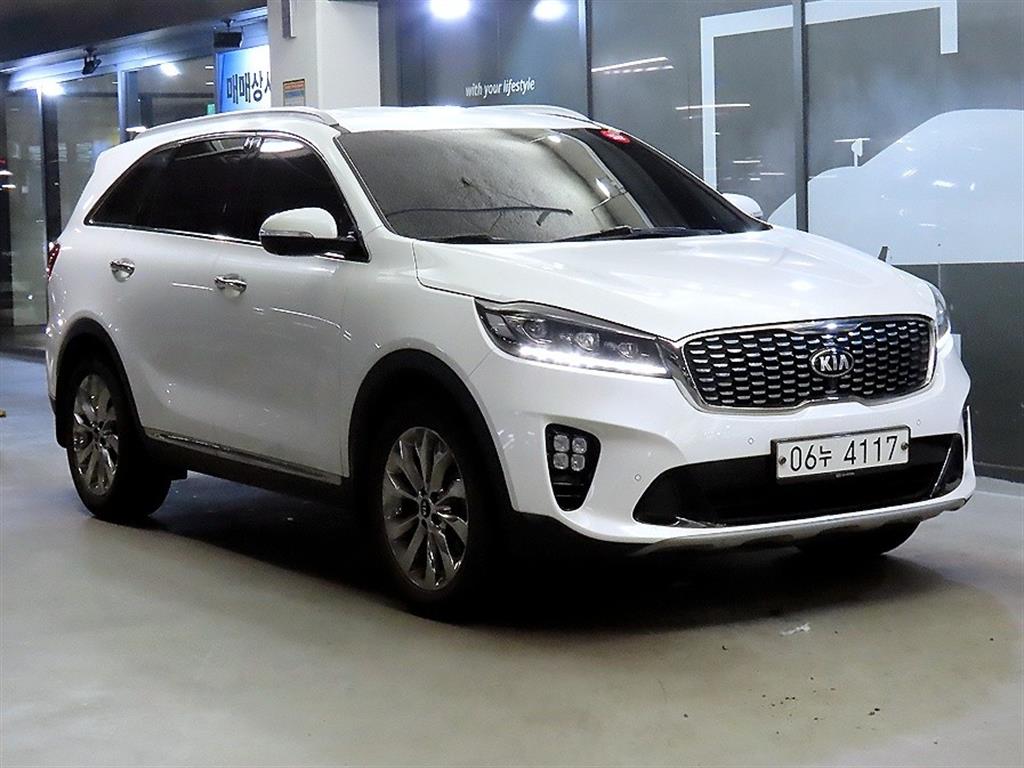 ��� �� ����� ���� R2.2 2WD ������� �����